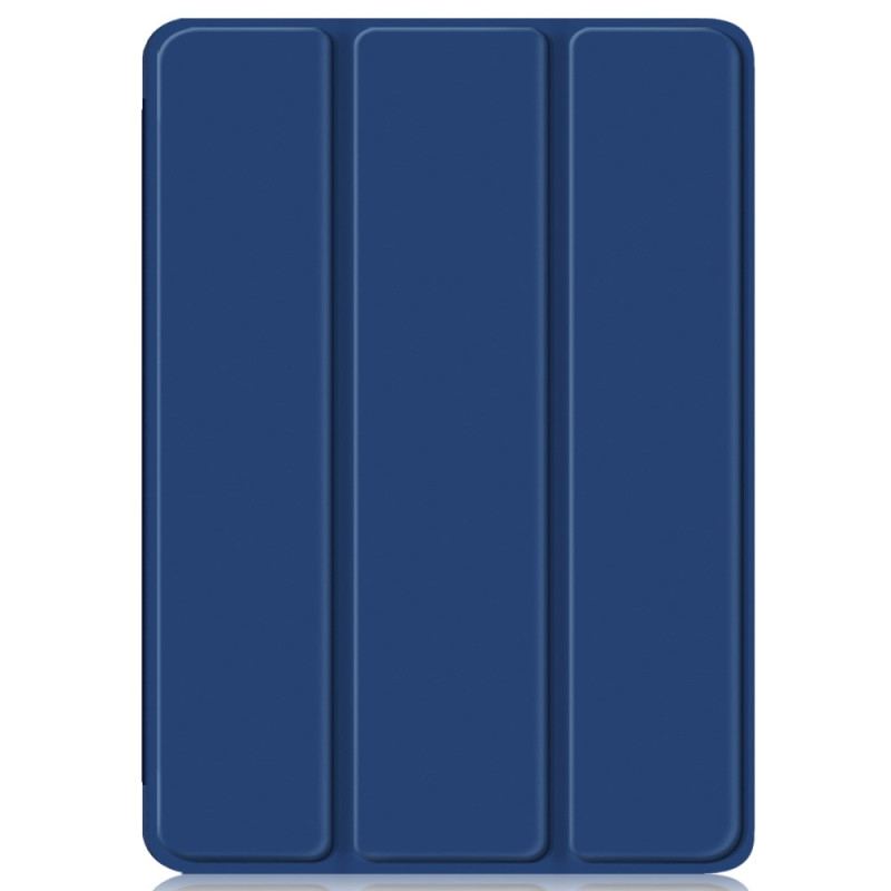 Xiaomi Pad 6s Pro Klassisk Pekpennahållare