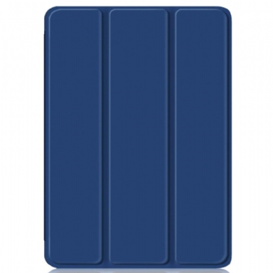 Xiaomi Pad 6s Pro Klassisk Pekpennahållare