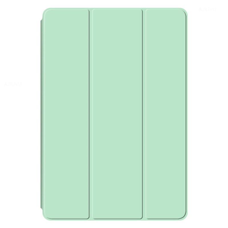 Xiaomi Pad 6s Pro Konstläder