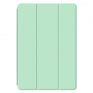 Xiaomi Pad 6s Pro Konstläder