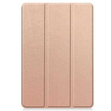 Xiaomi Pad 6s Pro Lädermodell