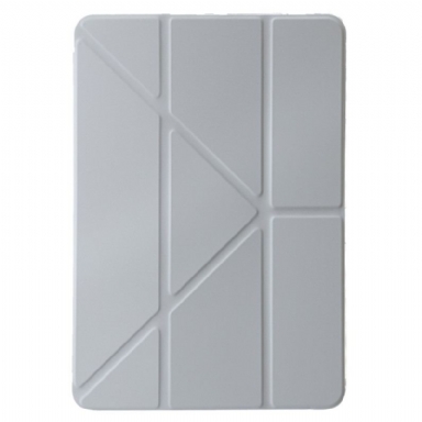 Xiaomi Pad 6s Pro Origami