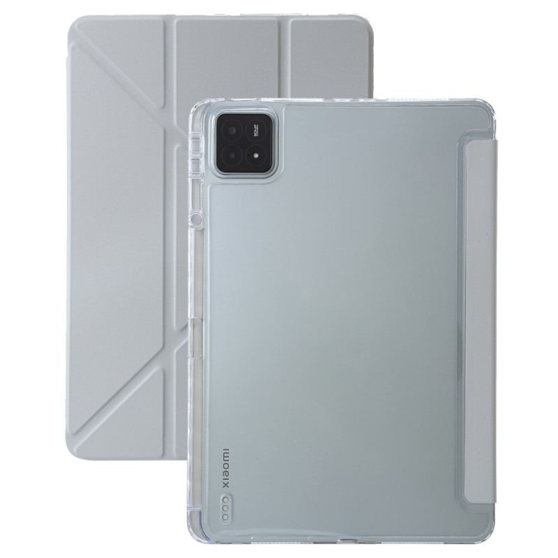 Xiaomi Pad 6s Pro Origami