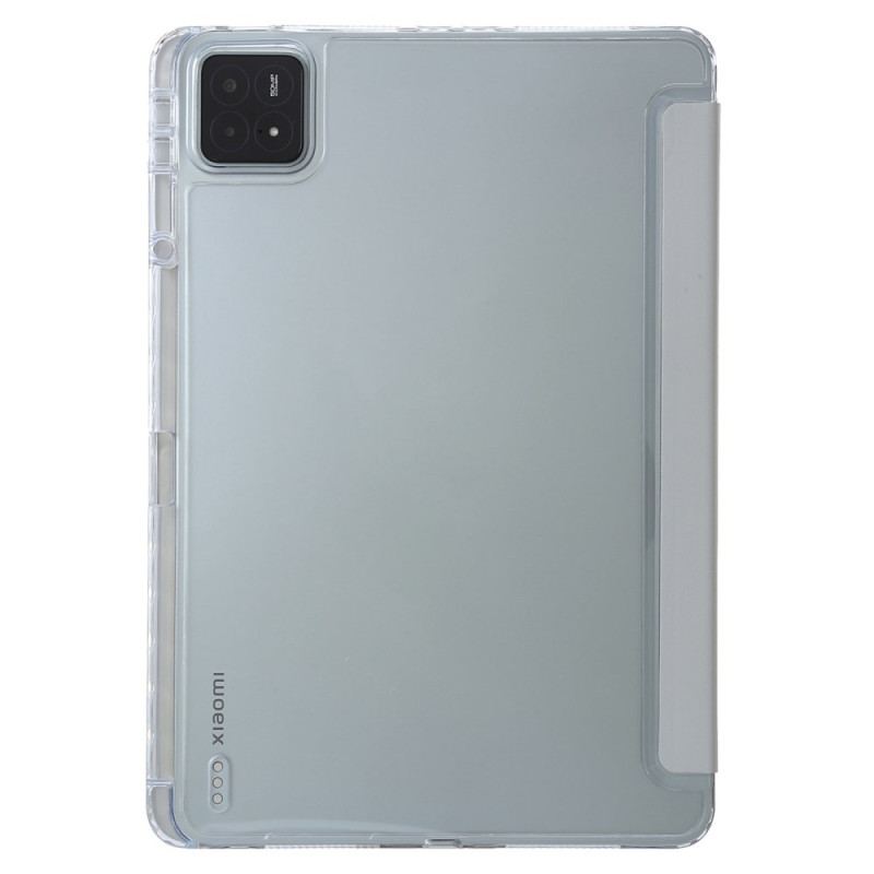 Xiaomi Pad 6s Pro Origami