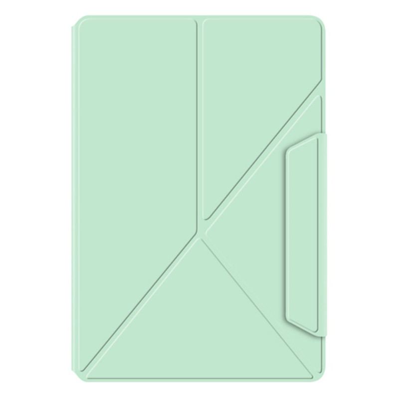 Xiaomi Pad 6s Pro Origami-ställ