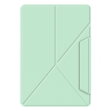 Xiaomi Pad 6s Pro Origami-ställ