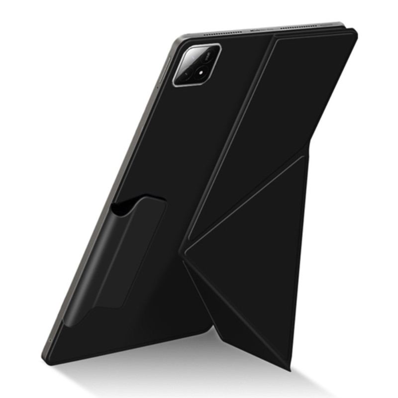 Xiaomi Pad 6s Pro Origami-ställ