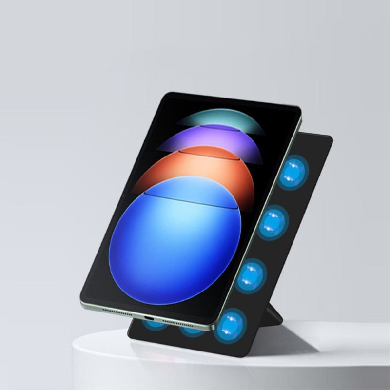 Xiaomi Pad 6s Pro Origami-ställ