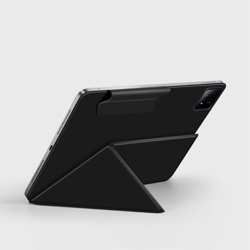 Xiaomi Pad 6s Pro Origami-ställ