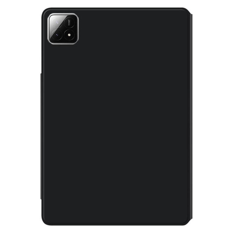 Xiaomi Pad 6s Pro Origami-ställ