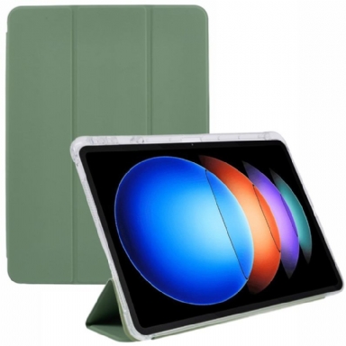 Xiaomi Pad 6s Pro Pekpennahållare