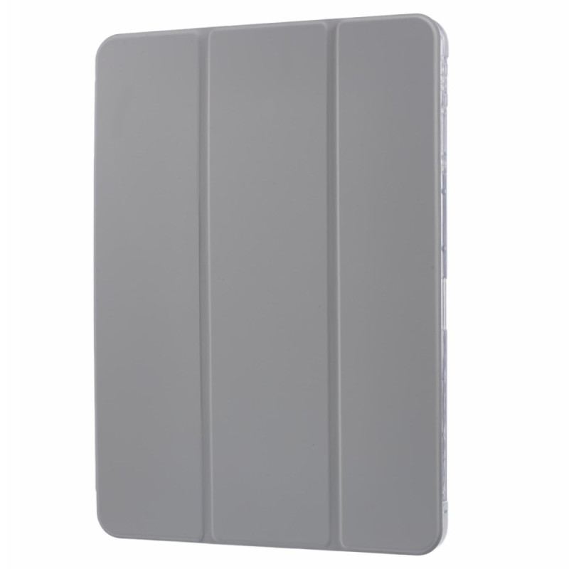 Xiaomi Pad 6s Pro Pekpennahållare