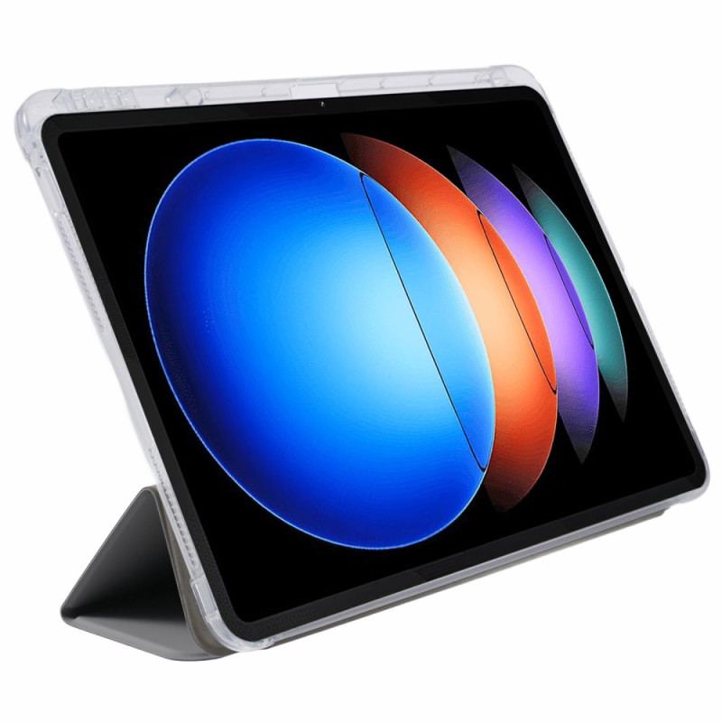 Xiaomi Pad 6s Pro Pekpennahållare