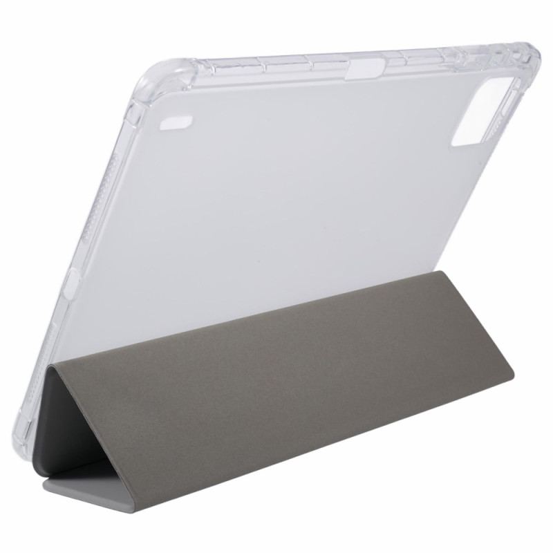 Xiaomi Pad 6s Pro Pekpennahållare