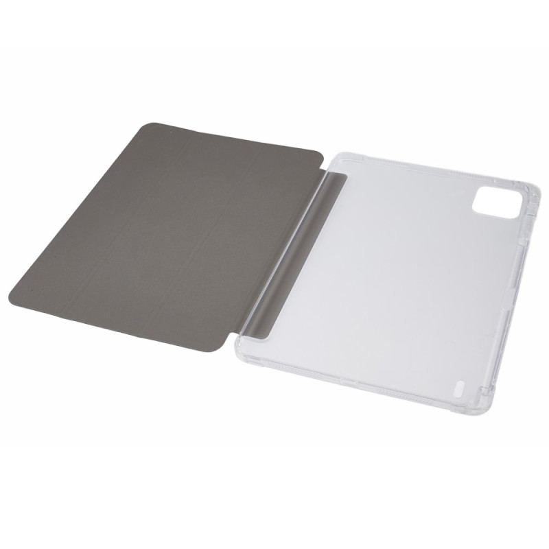 Xiaomi Pad 6s Pro Pekpennahållare