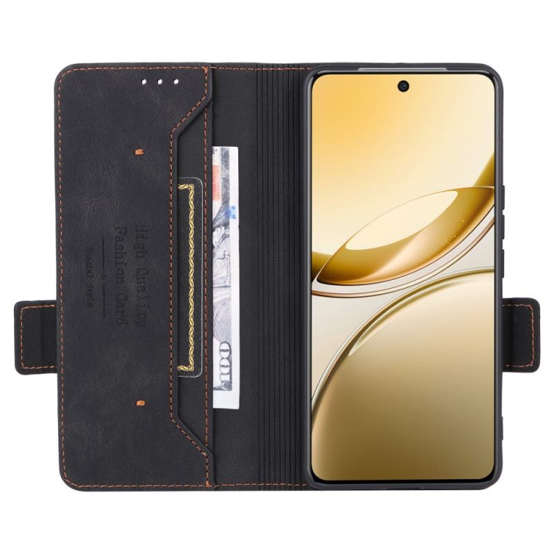 Fodral För Vivo V50 5g Metalldekoration