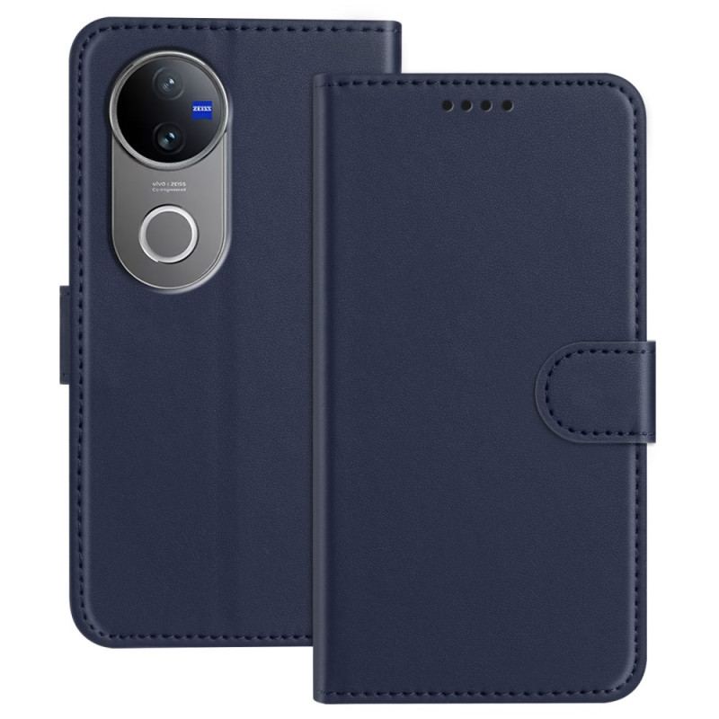 Fodral Vivo V50 5g Sömmar