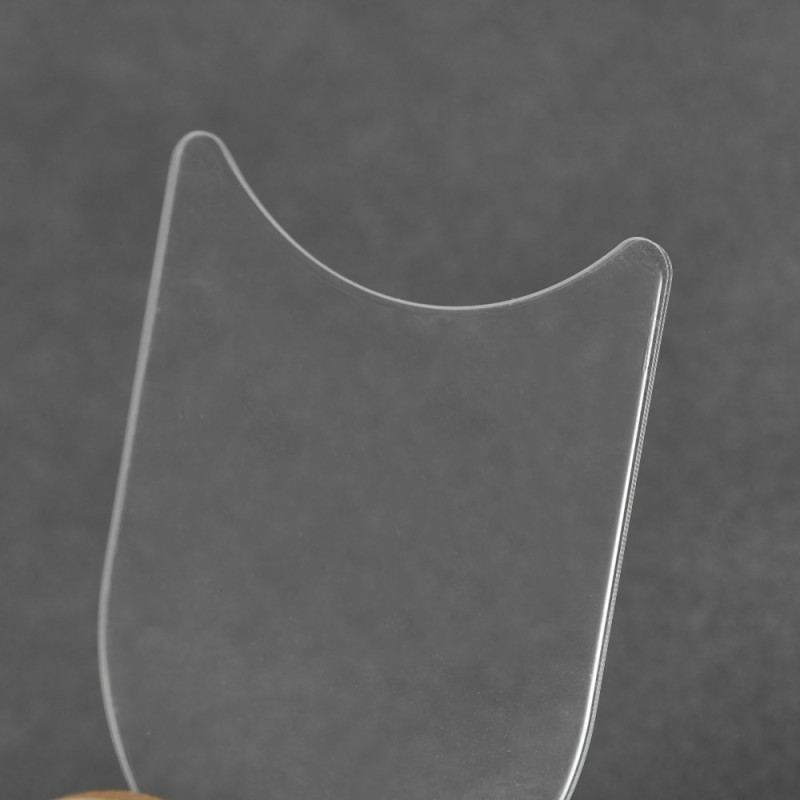 Linsskydd I Härdat Glas För Vivo V50 5g