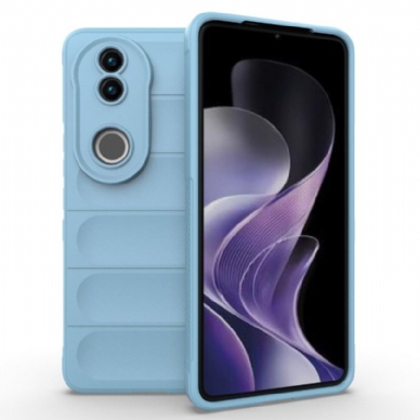 Skal Vivo V50 5g Halkfri