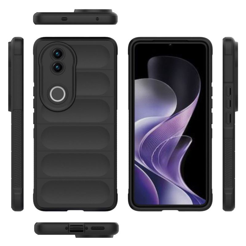 Skal Vivo V50 5g Halkfri