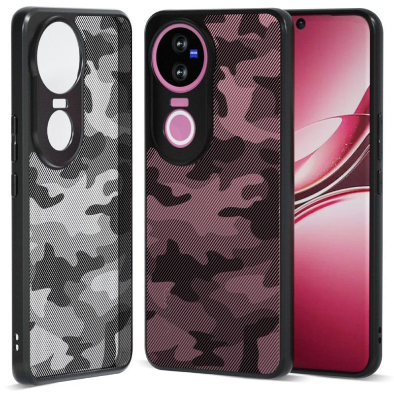 Skal Vivo V50 5g Ibmrs