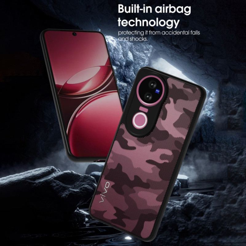 Skal Vivo V50 5g Ibmrs