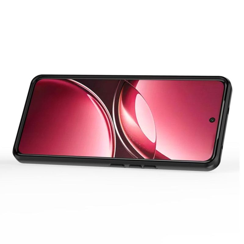 Skal Vivo V50 5g Slitstark Ring Med Lins Skydd