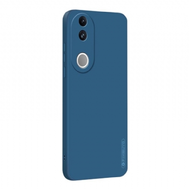 Skal Vivo V50 5g Telefonfodral Premium Matt