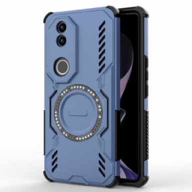 Skal Vivo V50 5g Telefonfodral Värmeavledning