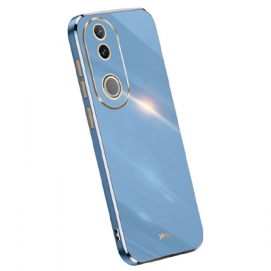 Skal Vivo V50 5g Xinli