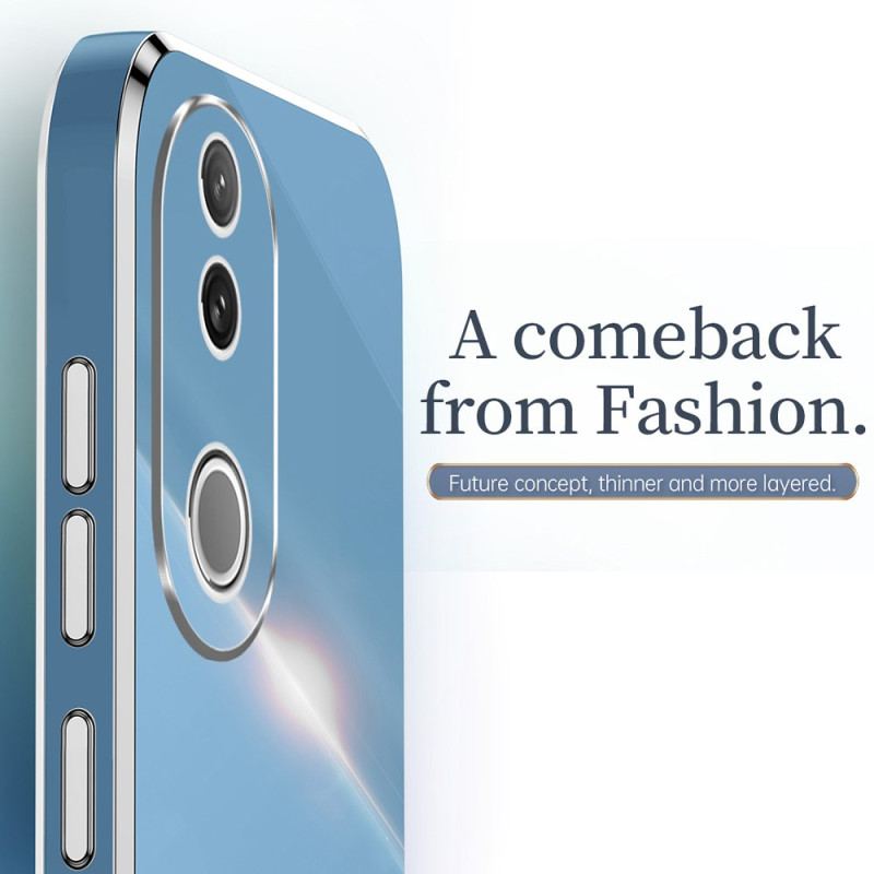 Skal Vivo V50 5g Xinli