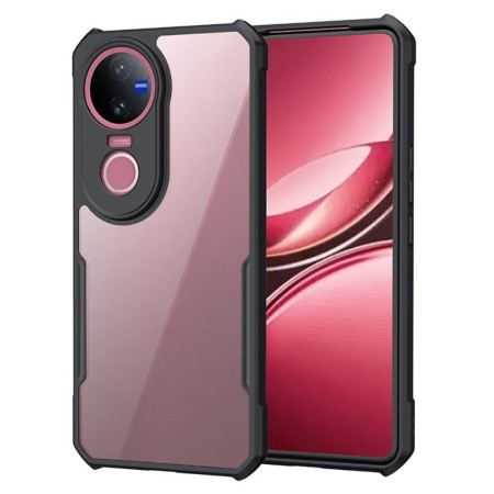 Skal Vivo V50 5g Xundd