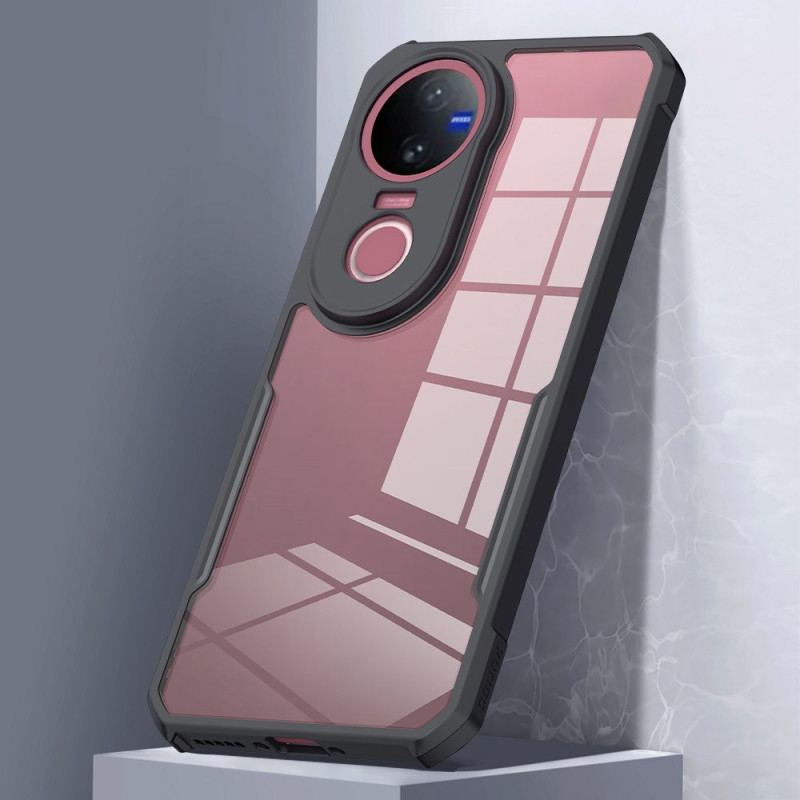 Skal Vivo V50 5g Xundd