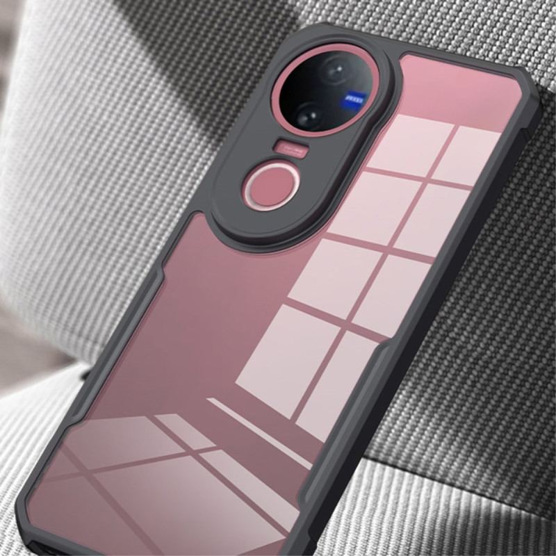 Skal Vivo V50 5g Xundd