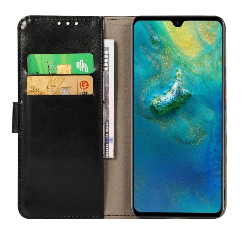 Folio-fodral För OnePlus 10 Pro Varulv