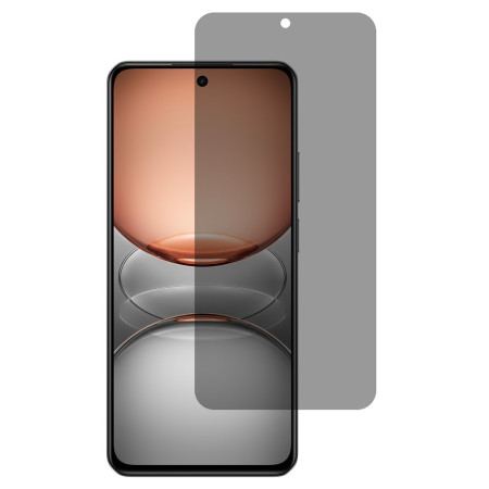 Antispionskärmskydd För Realme C75