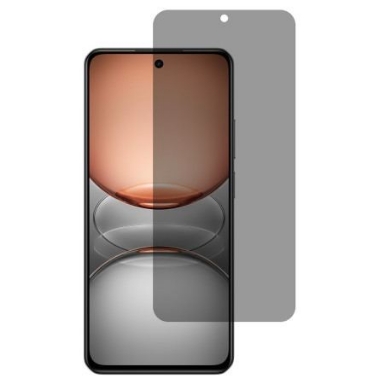 Antispionskärmskydd För Realme C75