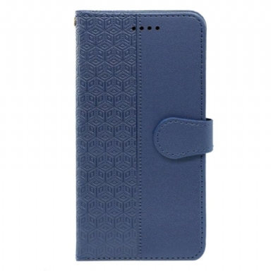 Fodral Realme C75 Fris Med Rem