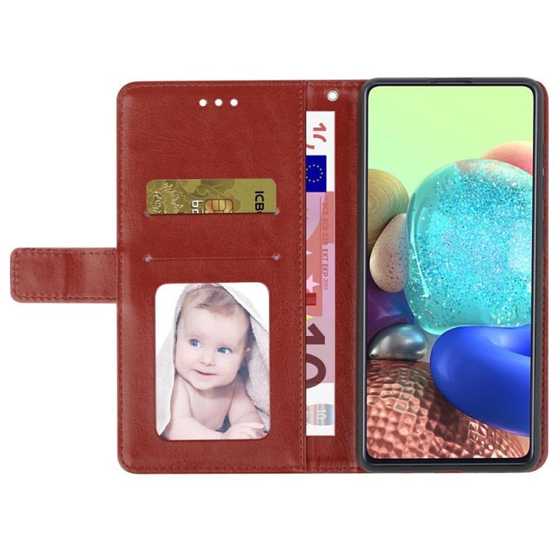 Fodral Realme C75 Y-designrem