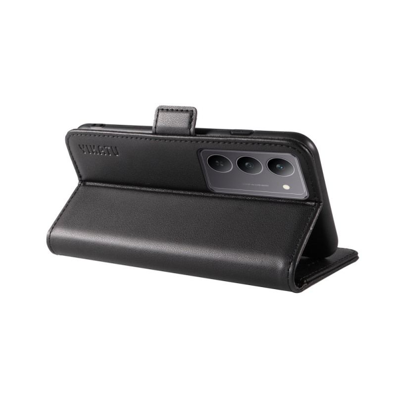 Fodral Realme C75 Ykatu