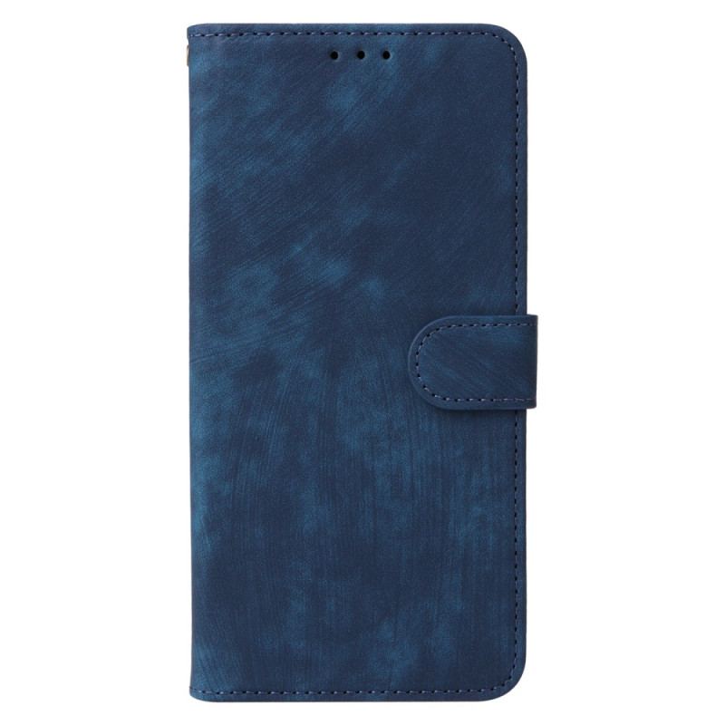 Fodral Oppo Reno 11 Pro 5g Mocka Style Rfid-blockering
