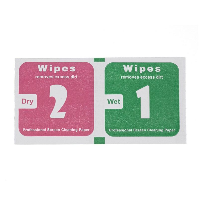 Anti-spionage Skärmskydd I Härdat Glas För Oppo Reno 14 5g