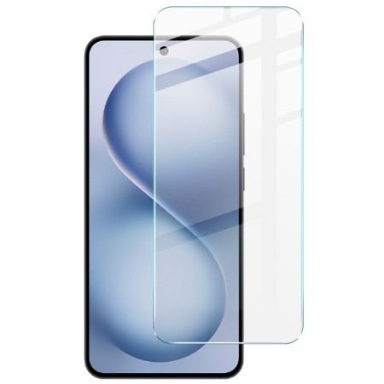 Imak Skärmskydd I Härdat Glas För Oppo Reno 14 5g