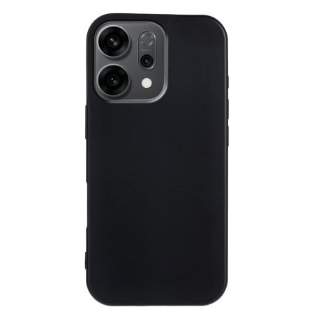 Skal För Oppo Reno 14 5g Matt Anti-fingeravtrycksskydd