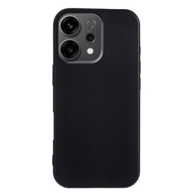 Skal För Oppo Reno 14 5g Matt Anti-fingeravtrycksskydd