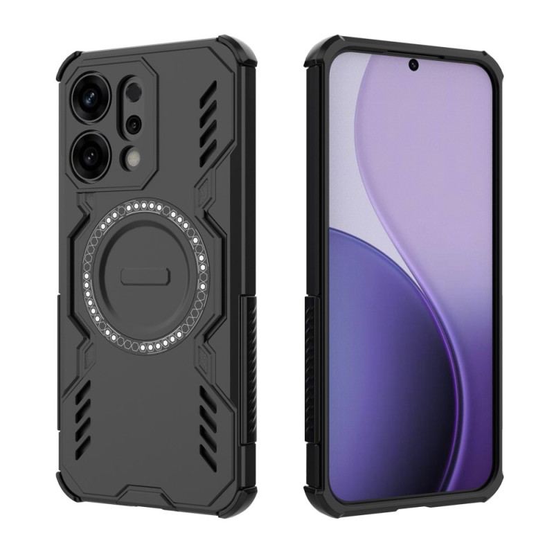 Skal Oppo Reno 14 5g Magnetisk