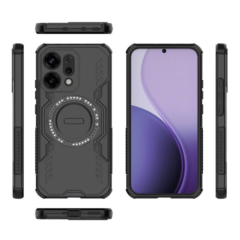 Skal Oppo Reno 14 5g Magnetisk
