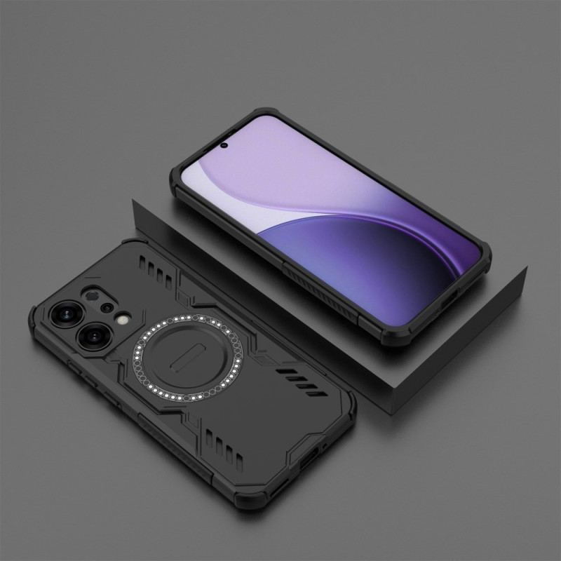 Skal Oppo Reno 14 5g Magnetisk
