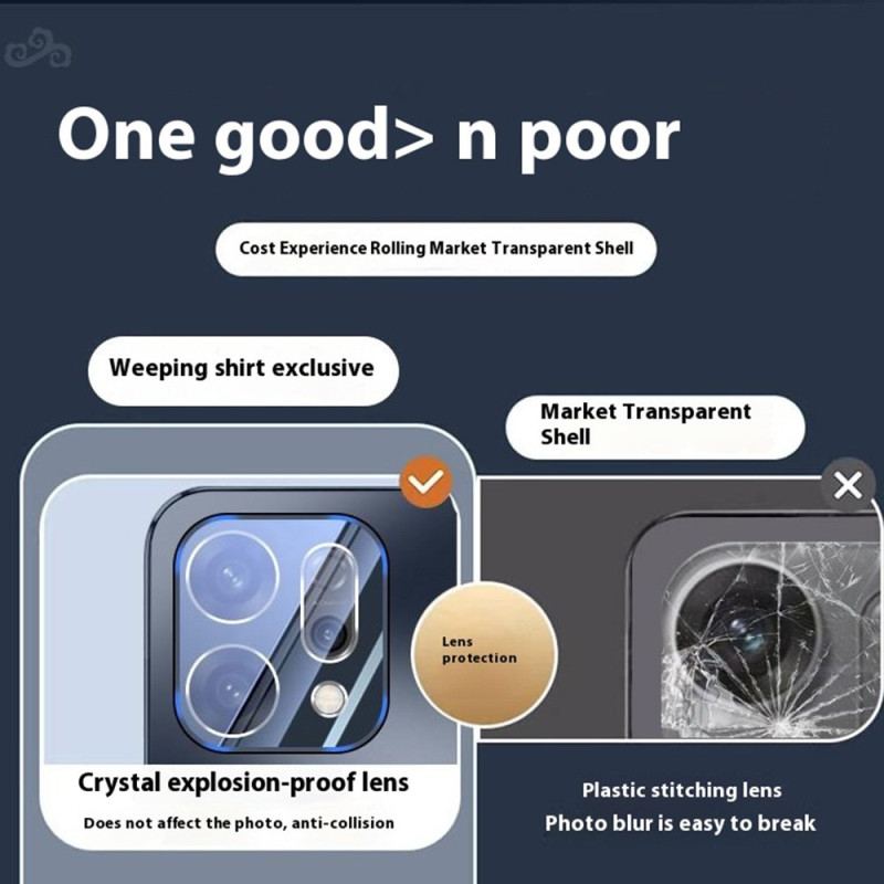 Skal Oppo Reno 14 5g Telefonfodral Magsafe-kompatibel Metalleffekt