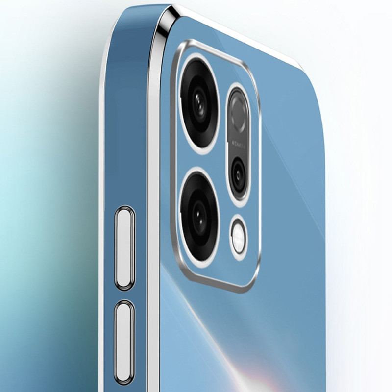 Skal Oppo Reno 14 5g Xinli